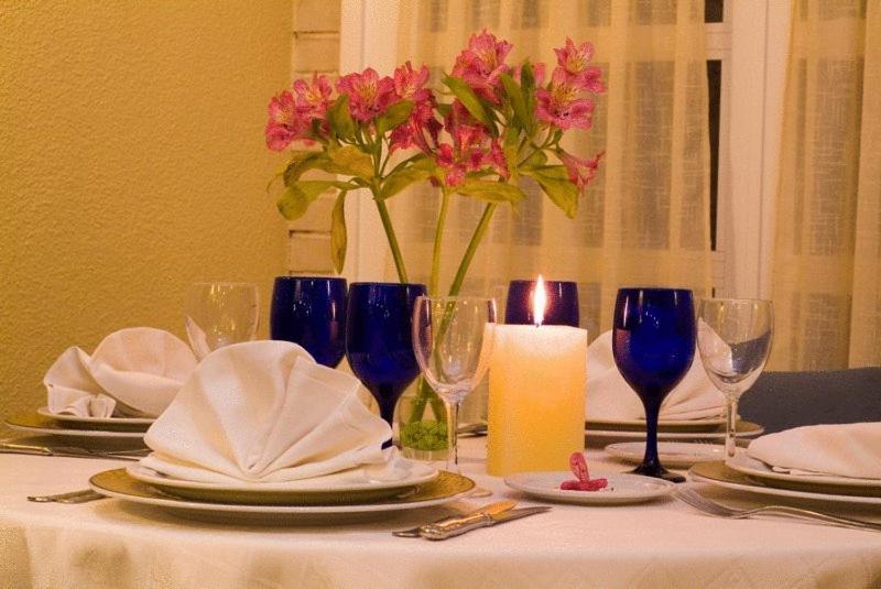 Hotel Restaurant Llansola Sant Carlos de la Ràpita Kültér fotó