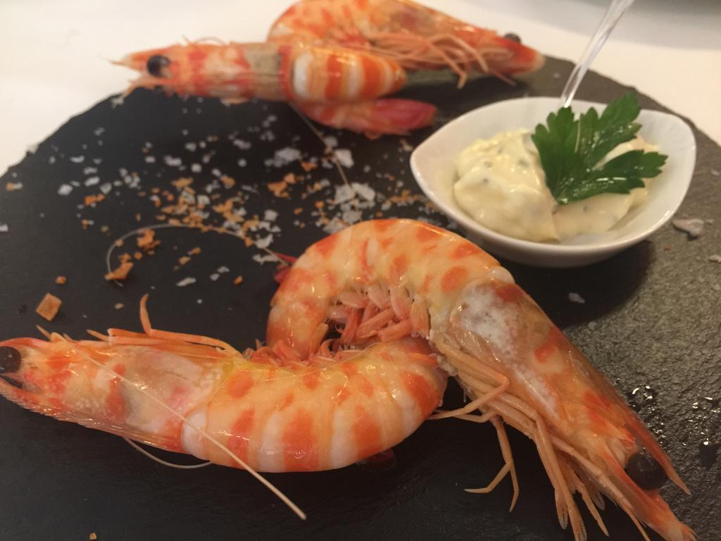 Hotel Restaurant Llansola Sant Carlos de la Ràpita Kültér fotó